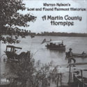 A Martin County Hornpipe CD
